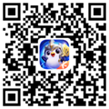 扫码安装金铲铲之战